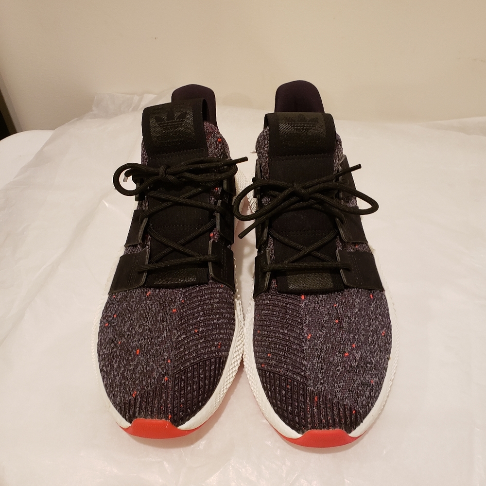 Adidas Prophere Men’s Size 10.5 Sneakers